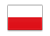 TRANCHIDA srl - Polski